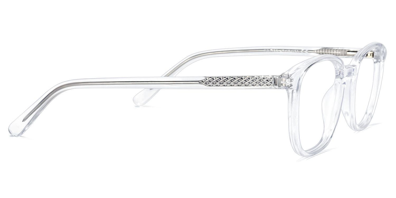 Buy Mickey (Age 8 -12 ) Optical Glasses and EyeWear Frames on Zeelool3