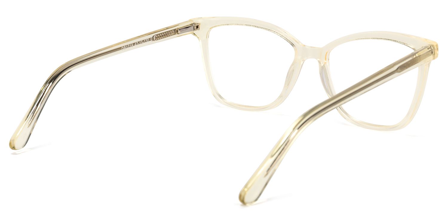 Buy Scrooge ( Age 4- 7 ) Optical Glasses and EyeWear Frames on Zeelool4