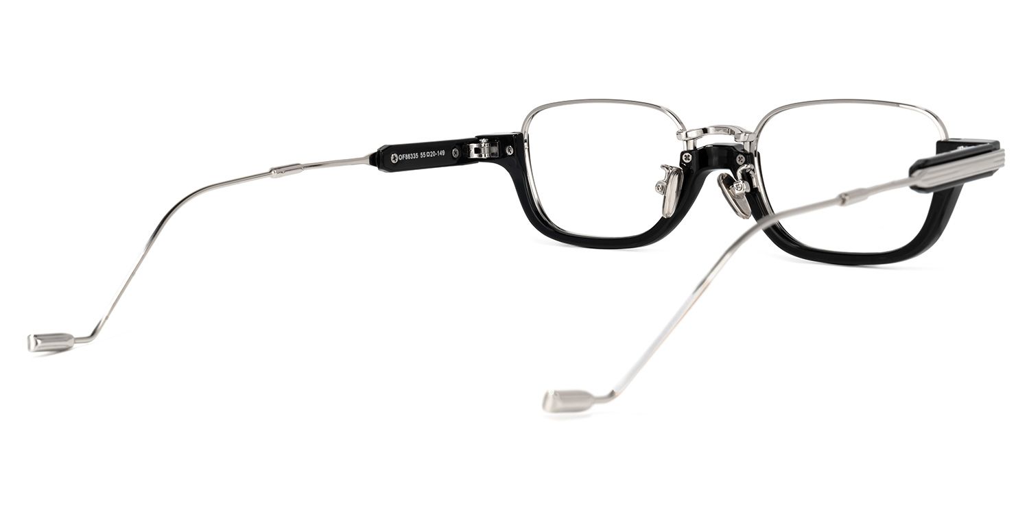 Buy Sherrill Optical Glasses and EyeWear Frames on Zeelool4