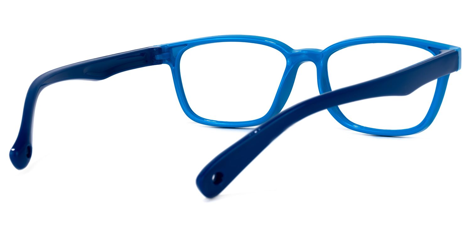 Buy Goofy ( Age 4 - 7 ) Optical Glasses and EyeWear Frames on Zeelool4