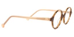 Pluto ( Age 4 - 7 )3