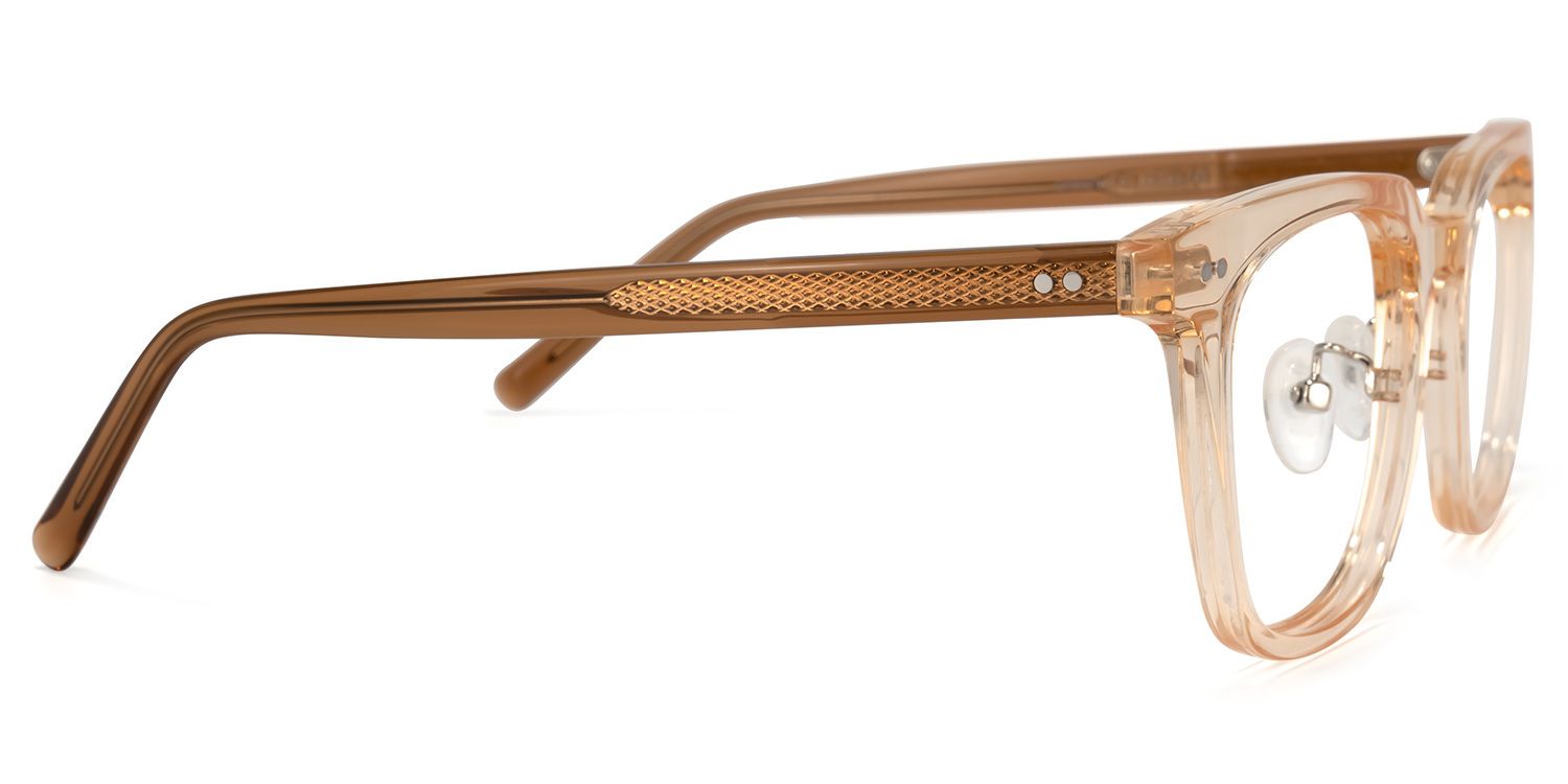 Buy Priscilla Optical Glasses and EyeWear Frames on Zeelool2