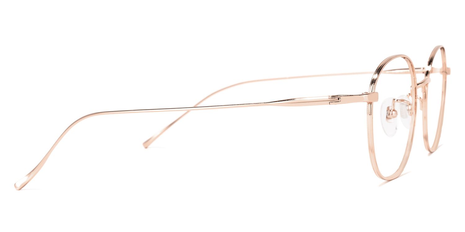 Buy Rafaela Optical Glasses and EyeWear Frames on Zeelool2