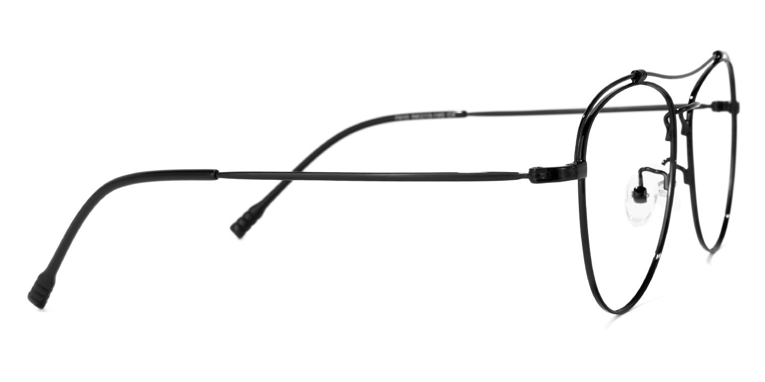 Buy Terica Optical Glasses and EyeWear Frames on Zeelool2