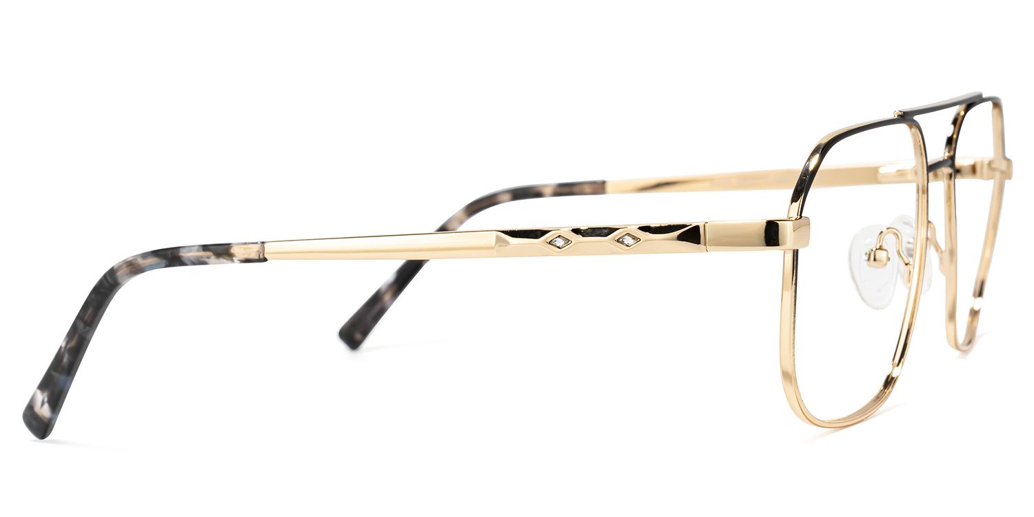 Buy Becci Optical Glasses and EyeWear Frames on Zeelool2