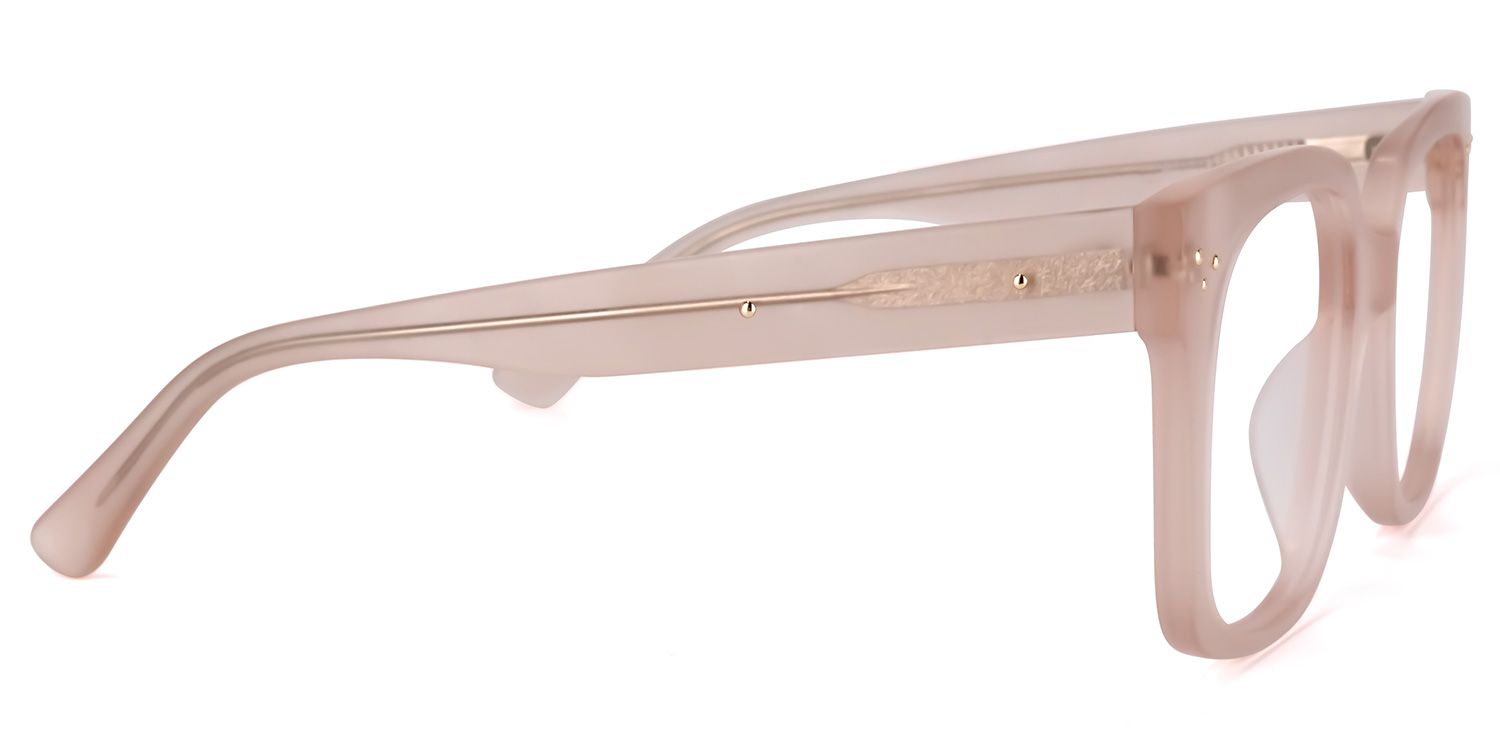 Buy Paisley  Optical Glasses and EyeWear Frames on Zeelool2