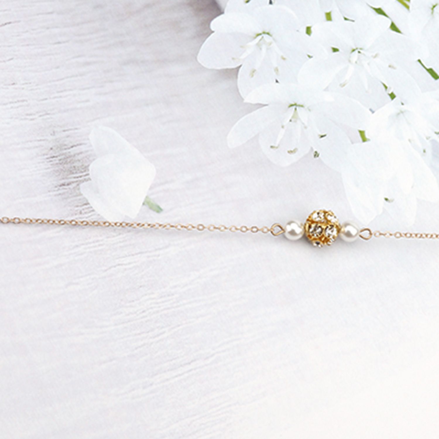 Buy Chain-06 Optical Glasses and EyeWear Frames on Zeelool1