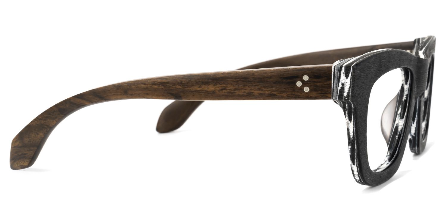 Buy Sharnel Optical Glasses and EyeWear Frames on Zeelool2