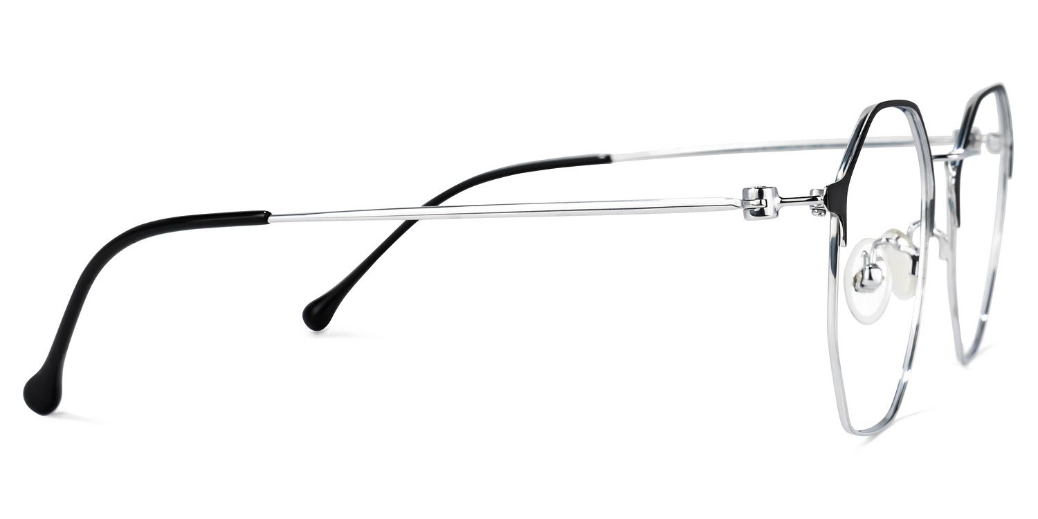 Buy Chasisty Optical Glasses and EyeWear Frames on Zeelool2