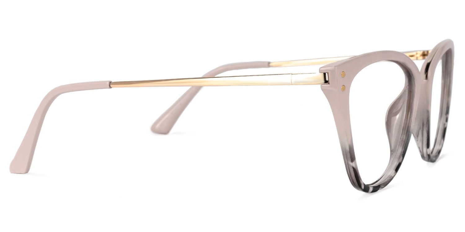 Buy Hudson Optical Glasses and EyeWear Frames on Zeelool2