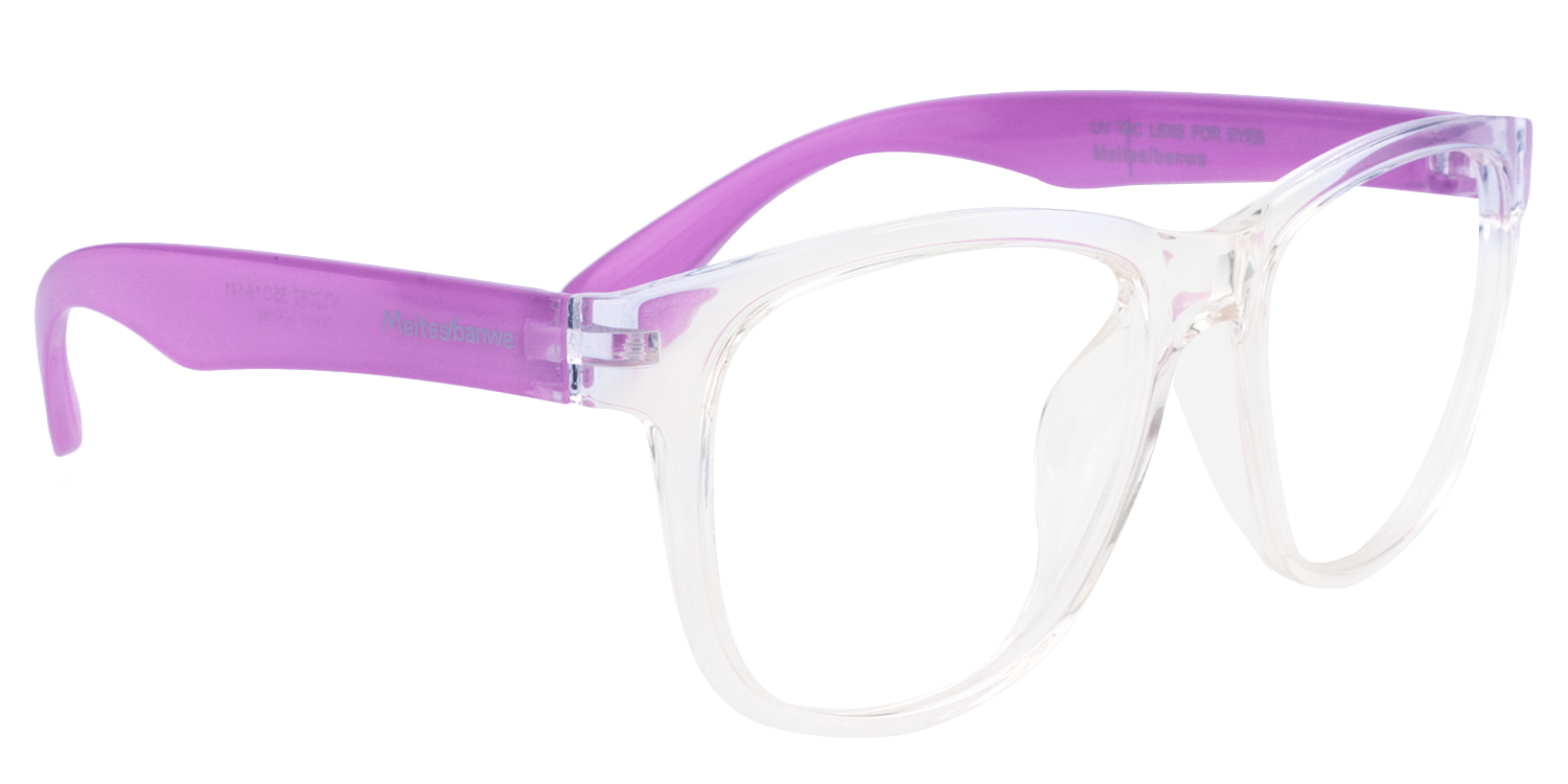 Buy Bard Optical Glasses and EyeWear Frames on Zeelool2