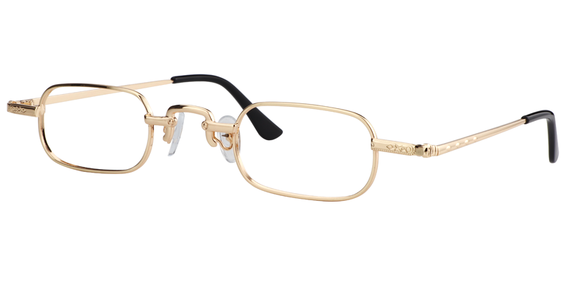 Buy  Optical Glasses and EyeWear Frames on Zeelool5