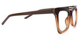 Yaritza Butterfly Tawny Glasses2