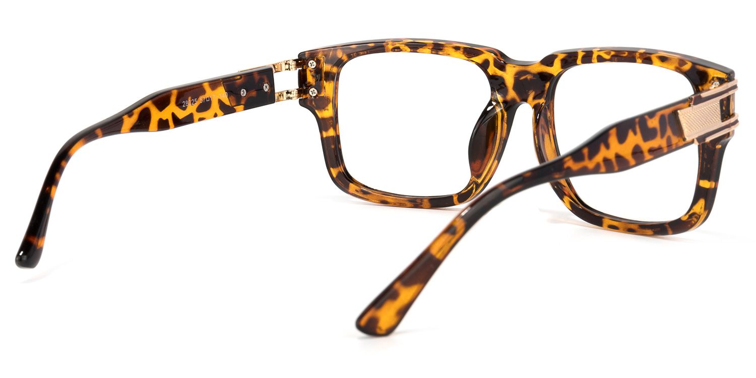 Buy Georgiana Optical Glasses and EyeWear Frames on Zeelool4