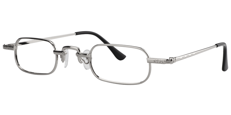 Buy  Optical Glasses and EyeWear Frames on Zeelool5