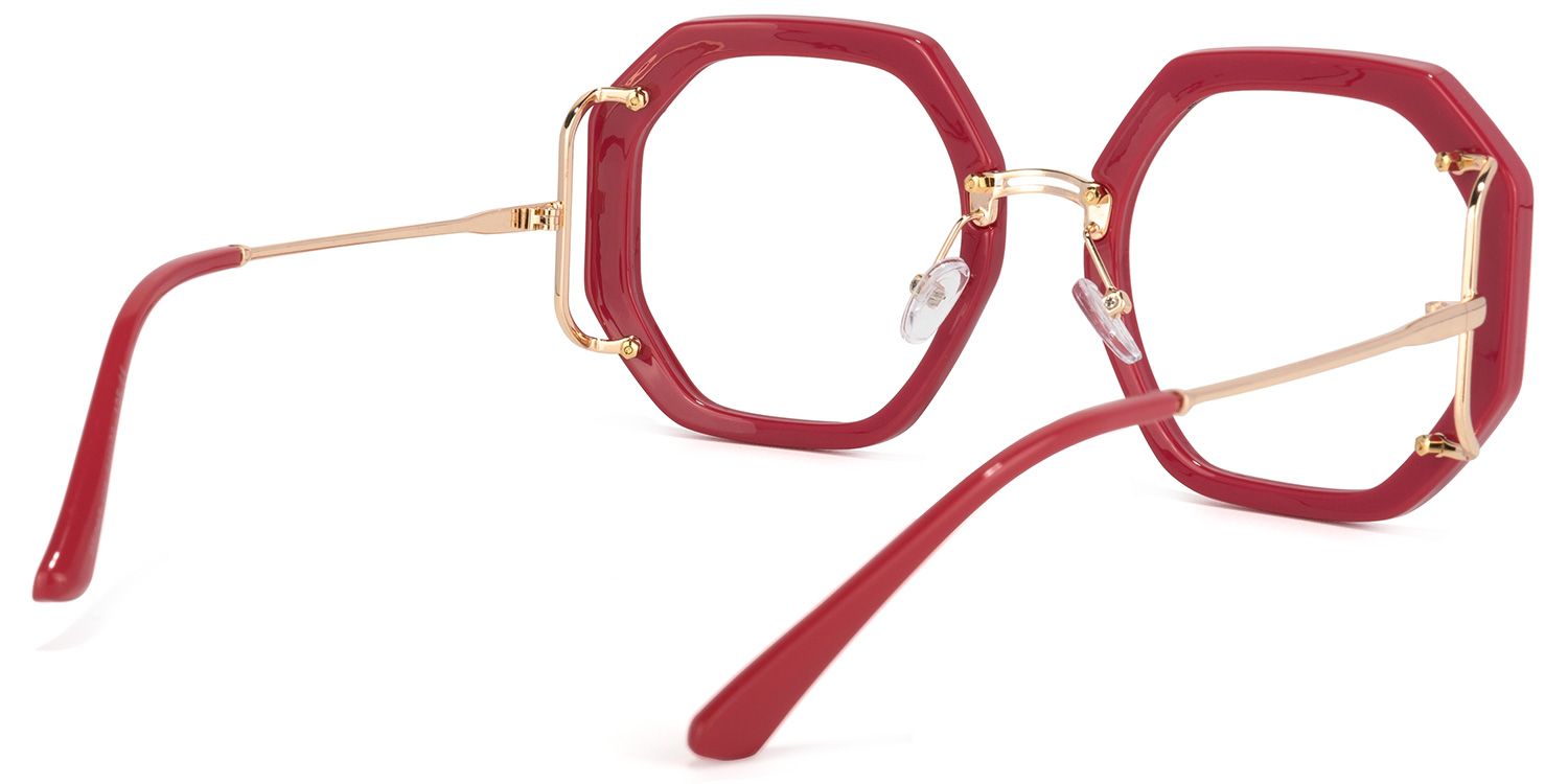 Buy Mariah Optical Glasses and EyeWear Frames on Zeelool4