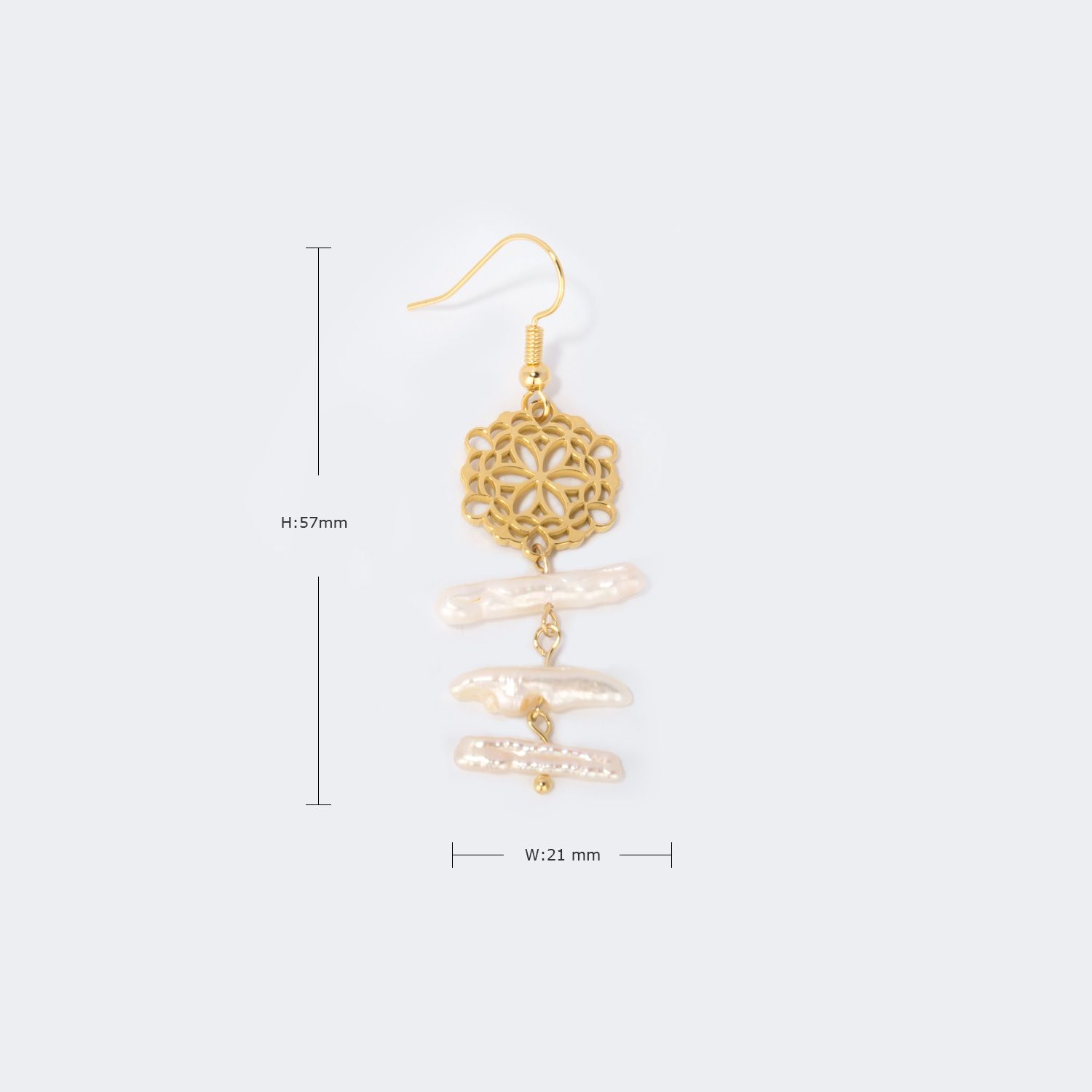 Buy ZE10092-1 Optical Glasses and EyeWear Frames on Zeelool3