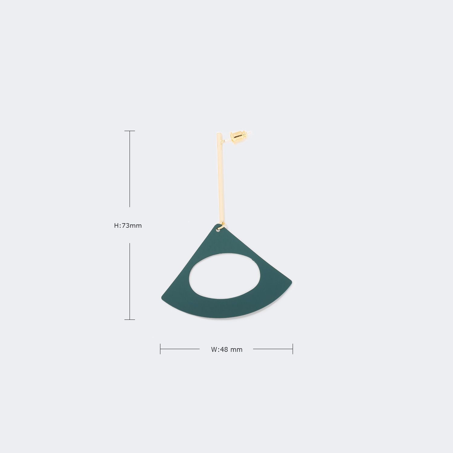 Buy ZE10041-1 Optical Glasses and EyeWear Frames on Zeelool3