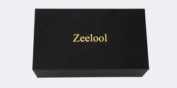 Zeelool Eyeglasses Box0