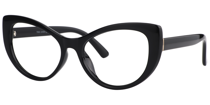 Buy Cynthia Optical Glasses and EyeWear Frames on Zeelool5