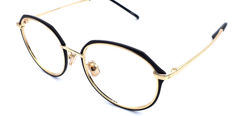 Buy  Optical Glasses and EyeWear Frames on Zeelool2