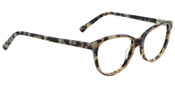 Nathan Oval Light-Tortoise Glasses3