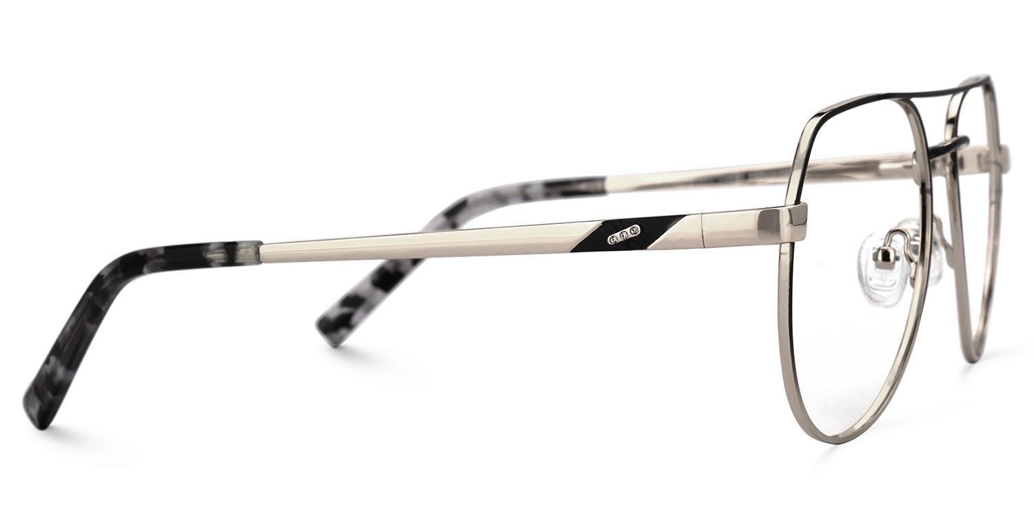 Buy Figueroa Optical Glasses and EyeWear Frames on Zeelool2