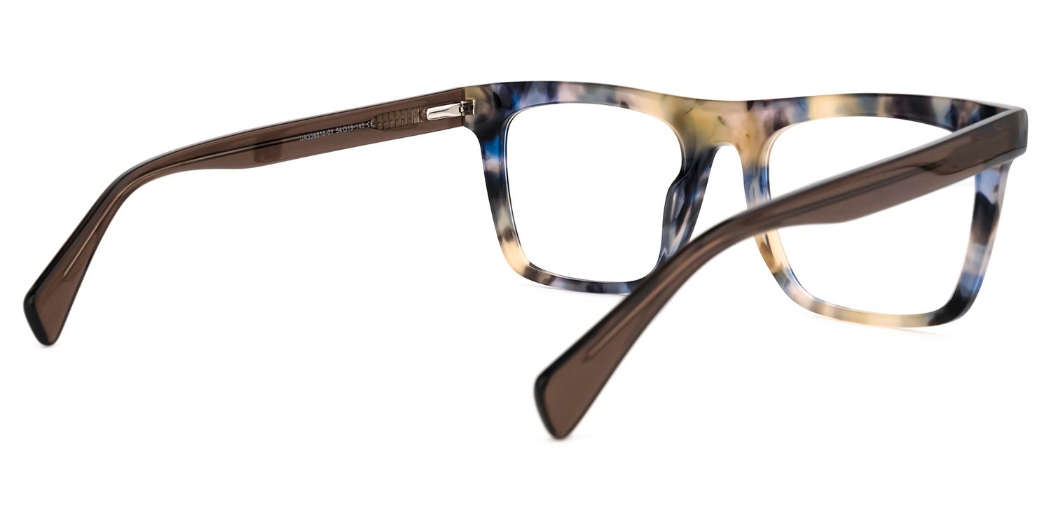 Buy Stafford Optical Glasses and EyeWear Frames on Zeelool3