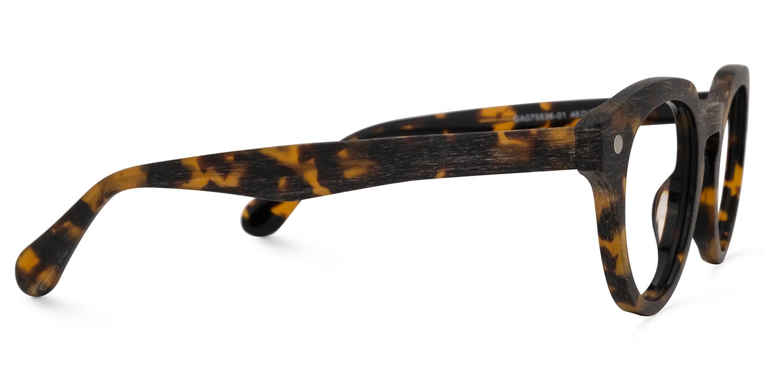 Buy Galmore Optical Glasses and EyeWear Frames on Zeelool1