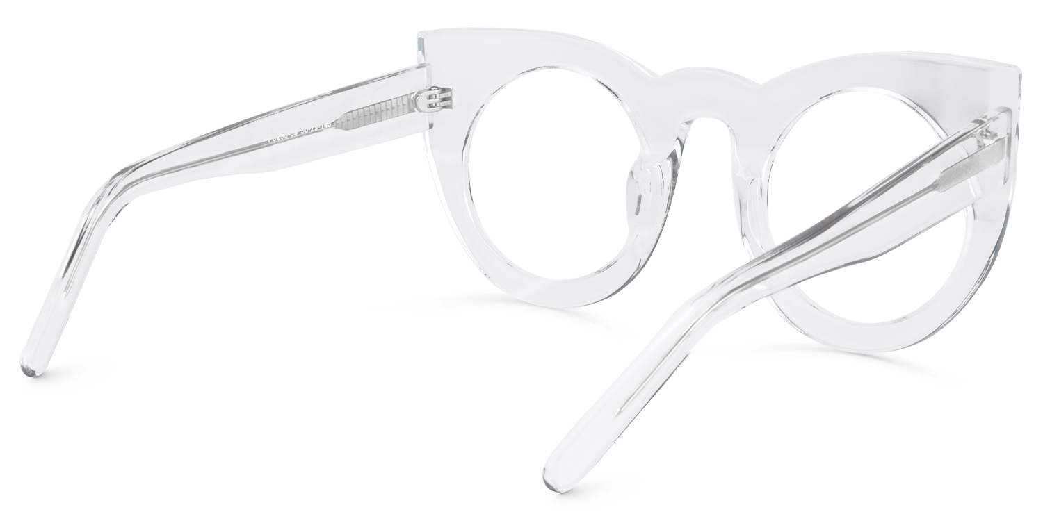 Buy Ophelia Optical Glasses and EyeWear Frames on Zeelool4