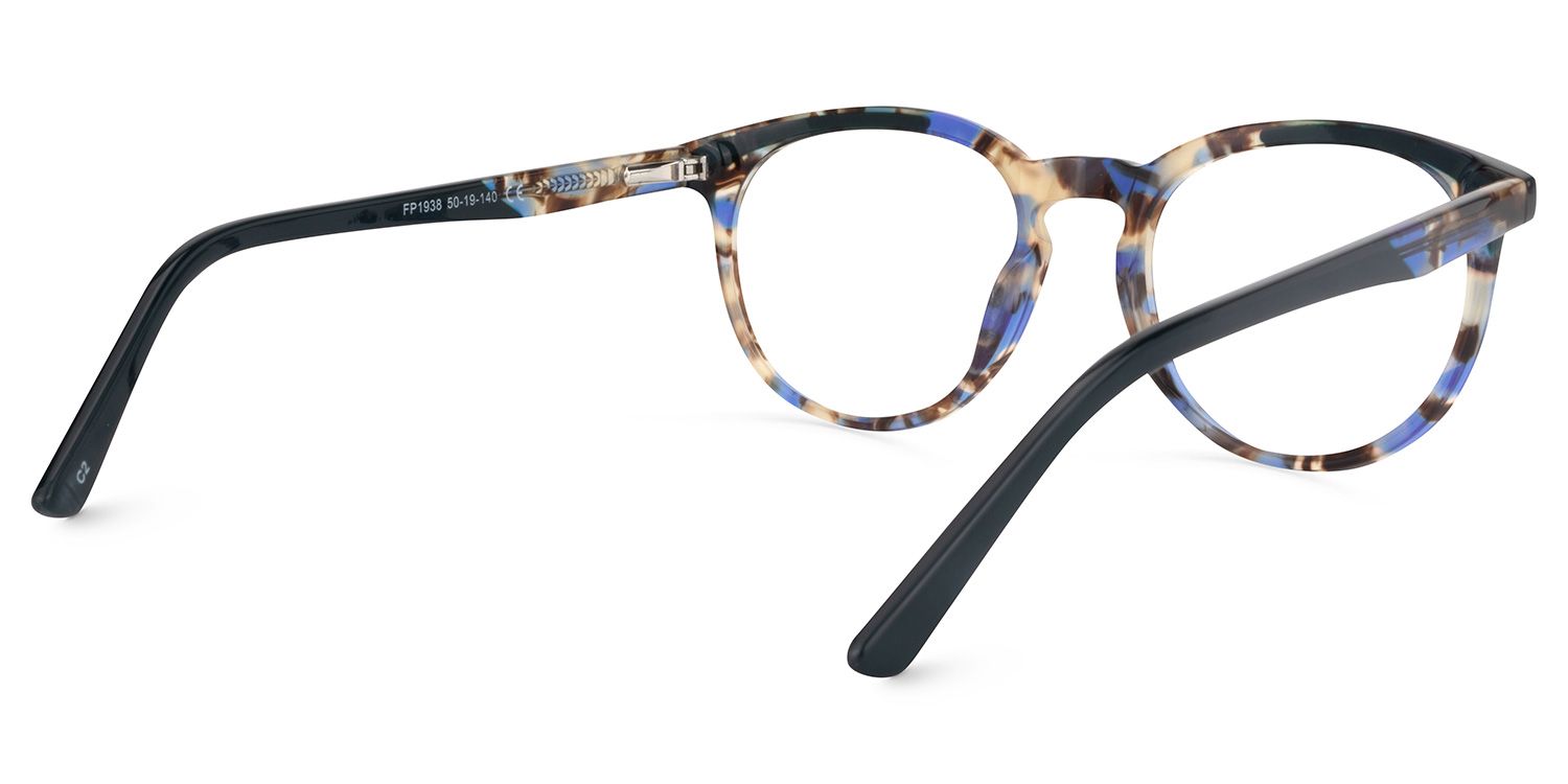 Buy Early Optical Glasses and EyeWear Frames on Zeelool4