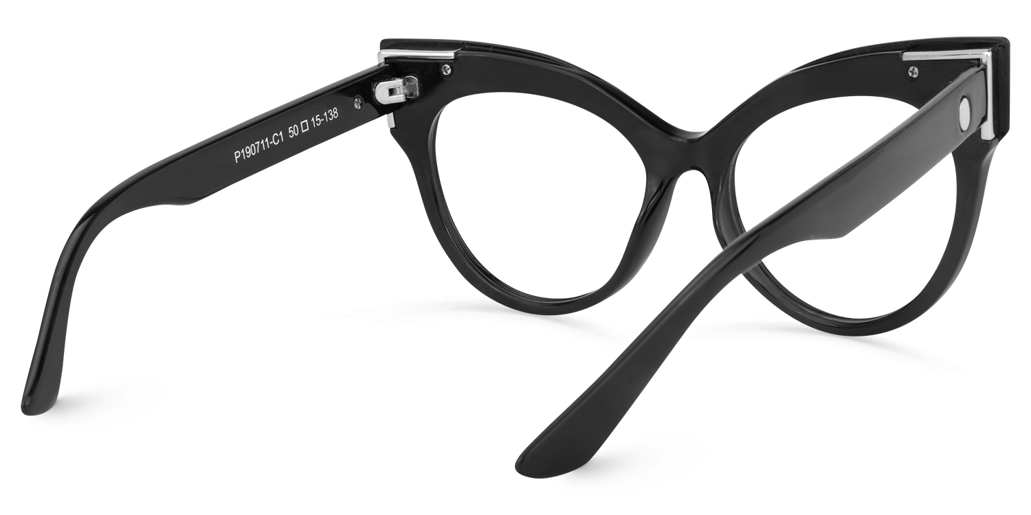 Buy Savi Optical Glasses and EyeWear Frames on Zeelool4