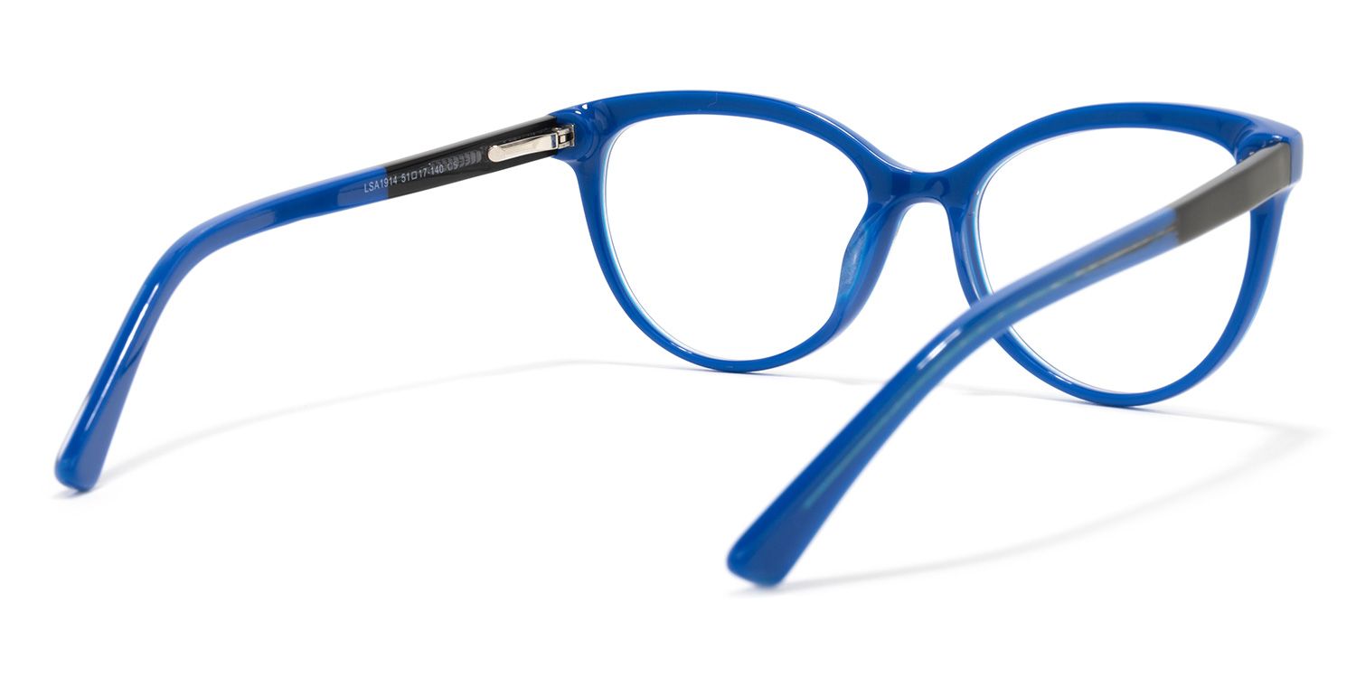 Buy Elbert Optical Glasses and EyeWear Frames on Zeelool4