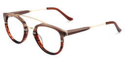 Watson Aviator Glasses4