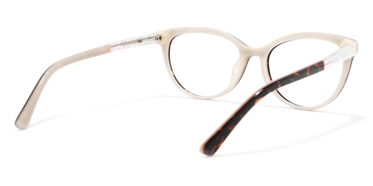 Buy Elbert Optical Glasses and EyeWear Frames on Zeelool4