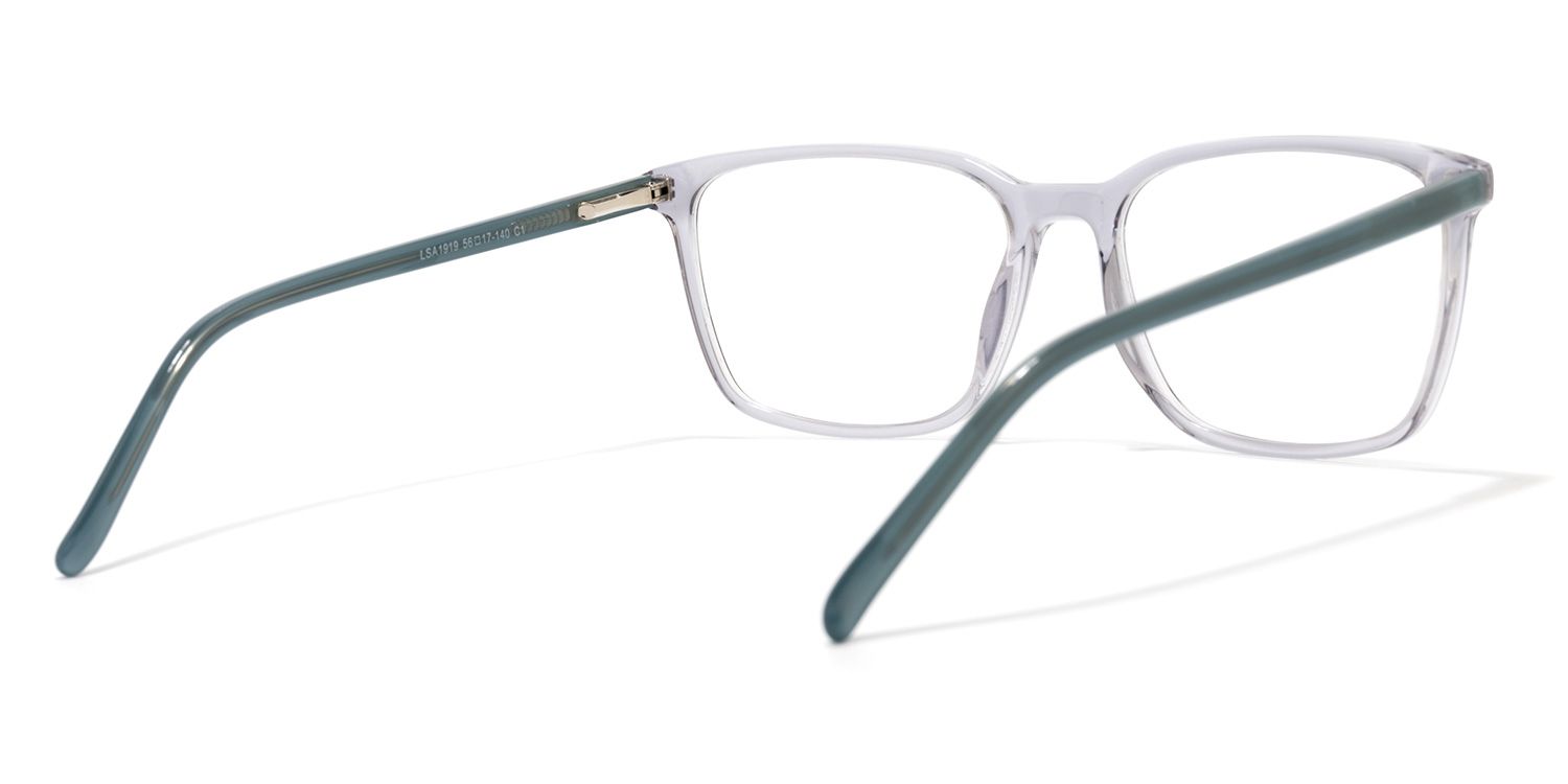 Buy Evangeline Optical Glasses and EyeWear Frames on Zeelool4