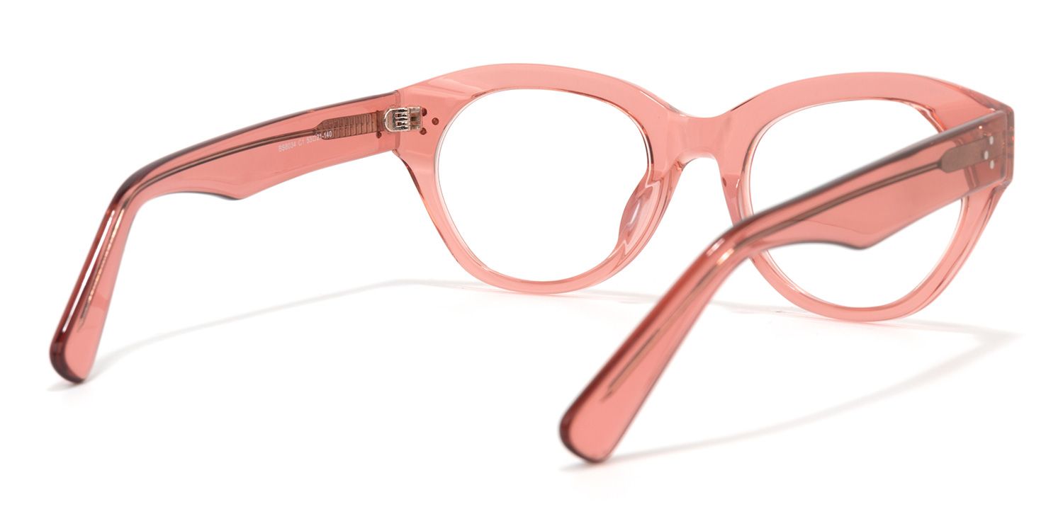 Buy Ellsworth Optical Glasses and EyeWear Frames on Zeelool4