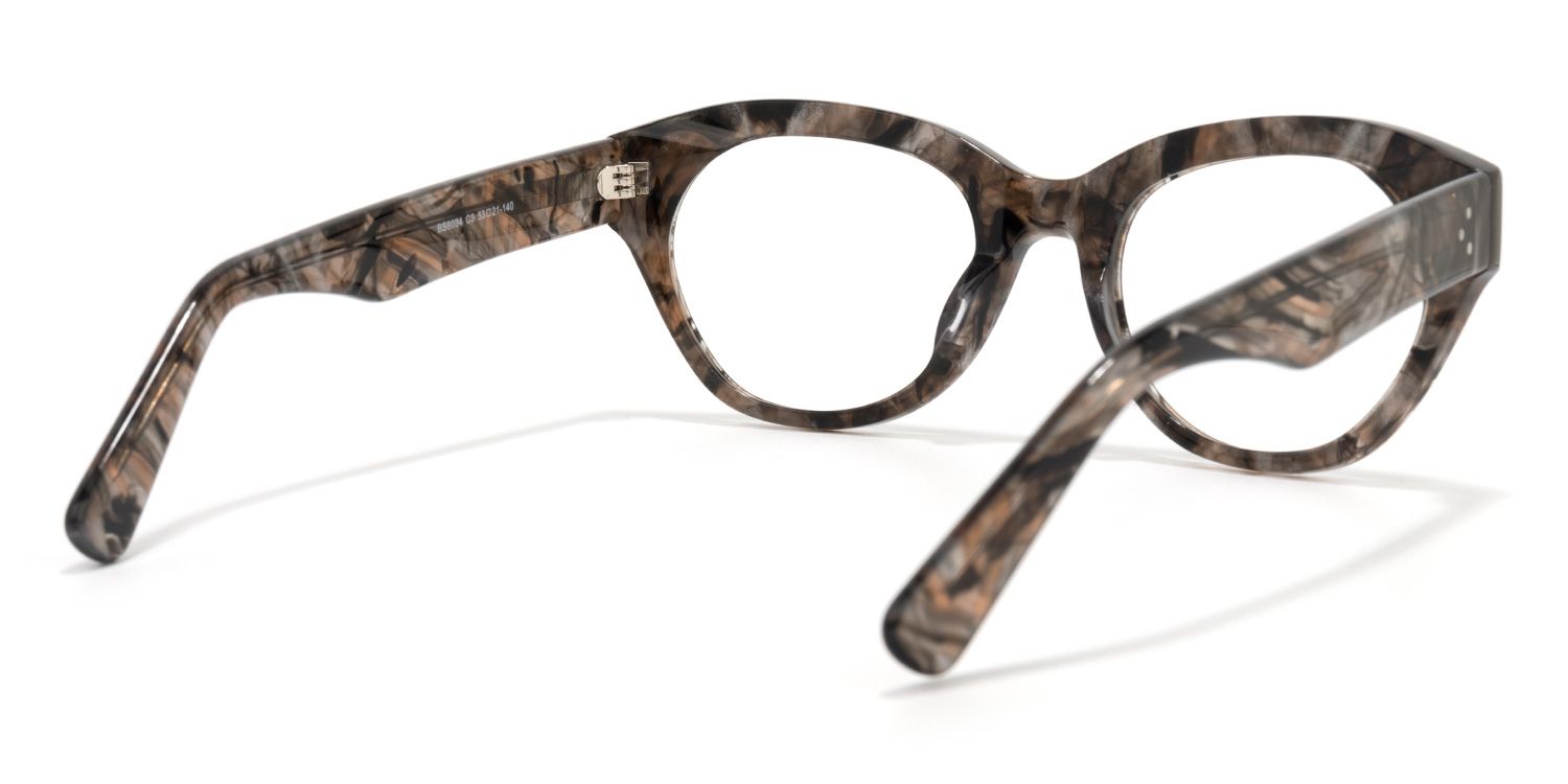 Buy Ellsworth Optical Glasses and EyeWear Frames on Zeelool4