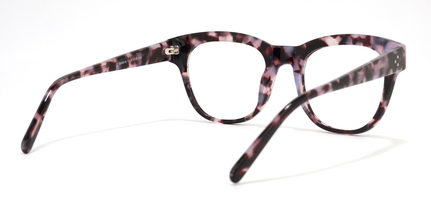 Buy Elvis Optical Glasses and EyeWear Frames on Zeelool4