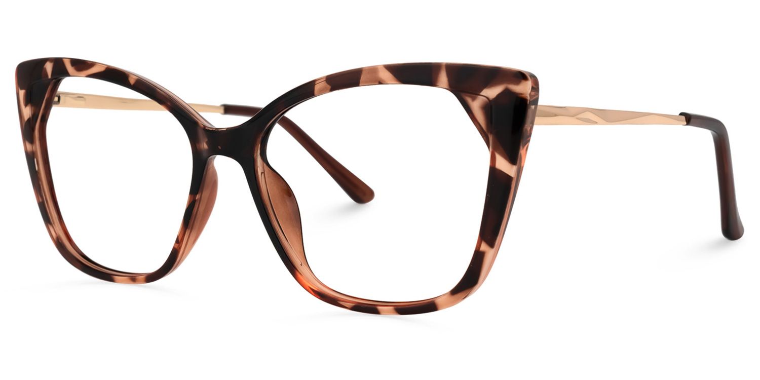 Buy Shaffer Optical Glasses and EyeWear Frames on Zeelool1