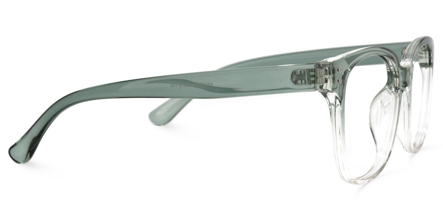 Buy Aenid Optical Glasses and EyeWear Frames on Zeelool2