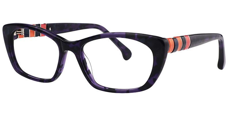 Buy  Optical Glasses and EyeWear Frames on Zeelool2