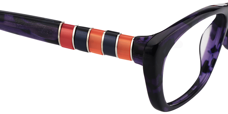 Buy  Optical Glasses and EyeWear Frames on Zeelool4