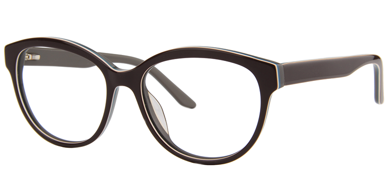 Buy  Optical Glasses and EyeWear Frames on Zeelool2