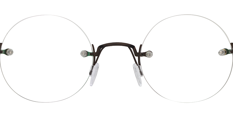 Buy Jasmine Optical Glasses and EyeWear Frames on Zeelool5