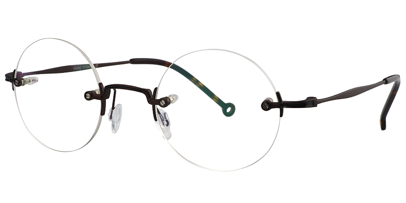 Buy Jasmine Optical Glasses and EyeWear Frames on Zeelool2