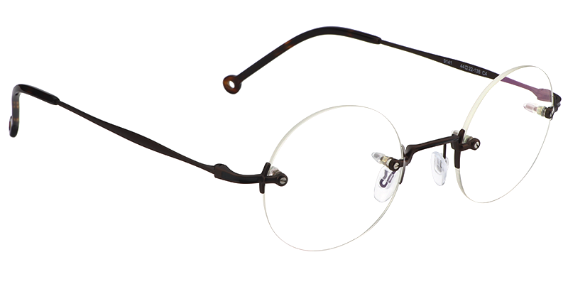 Buy Jasmine Optical Glasses and EyeWear Frames on Zeelool3