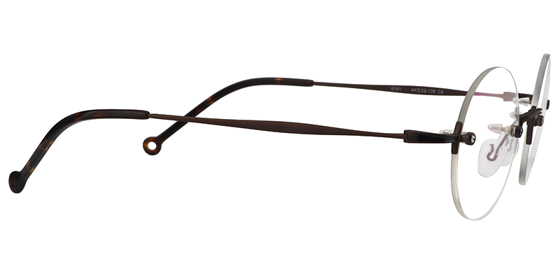 Buy Jasmine Optical Glasses and EyeWear Frames on Zeelool4