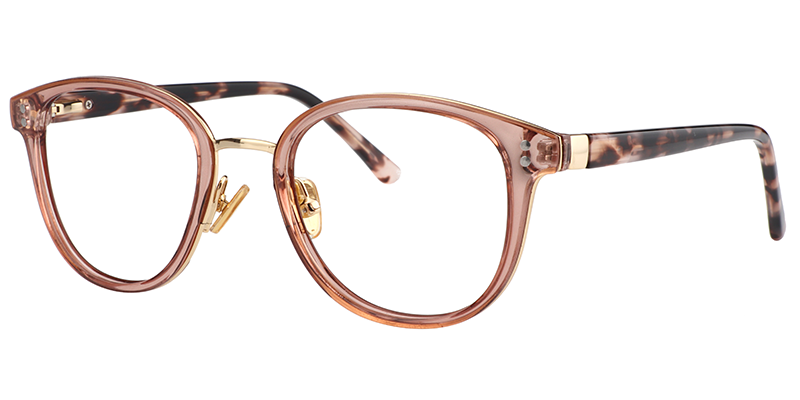 Buy Matthew Optical Glasses and EyeWear Frames on Zeelool2