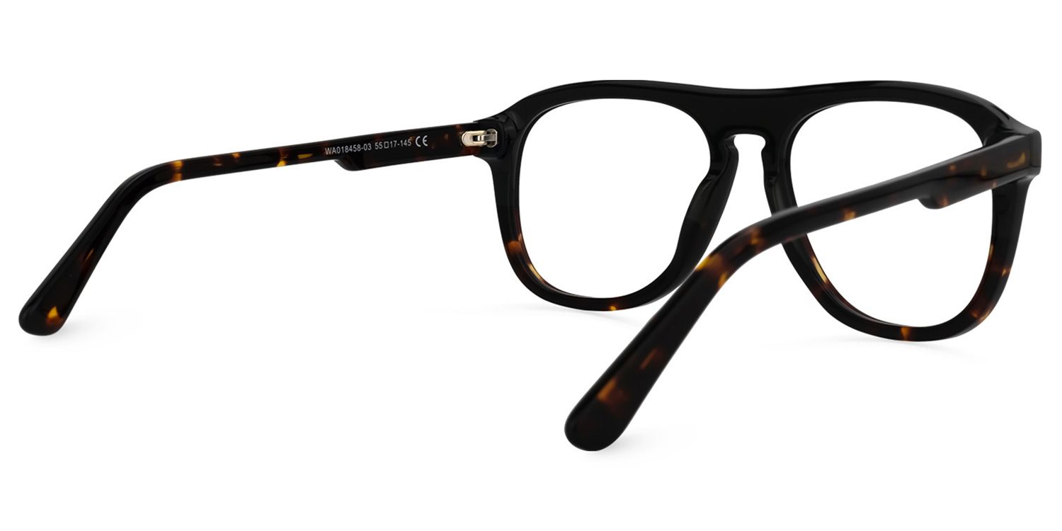 Buy Janitza Optical Glasses and EyeWear Frames on Zeelool3